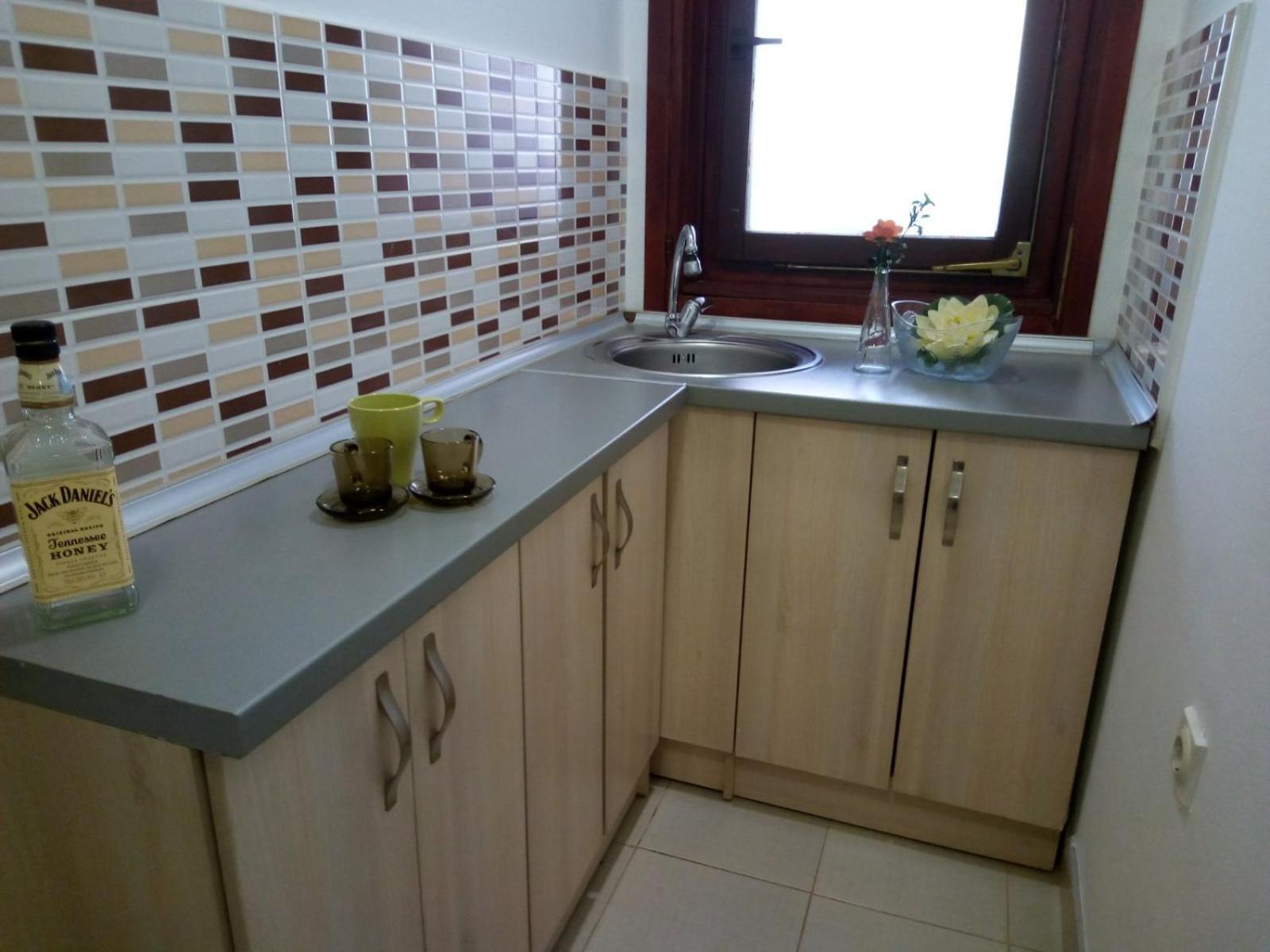 Villa Re3Ca Скопье Экстерьер фото