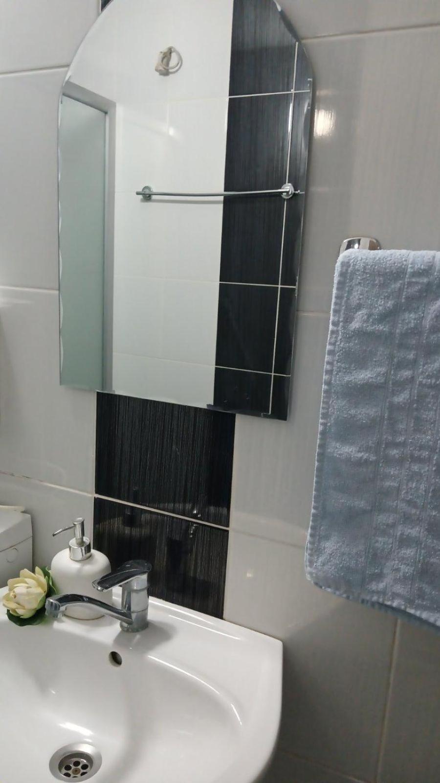 Villa Re3Ca Скопье Экстерьер фото